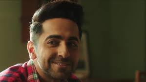 Best roles played by the actor till date the vicky donor actor is not only known for his choice of films but also his style statements. Celebrity Hairstyle Of Ayushmann Khurrana From Commercial Urbanclap 2019 Charmboard