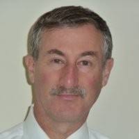 80+ "Steve Richman" profiles