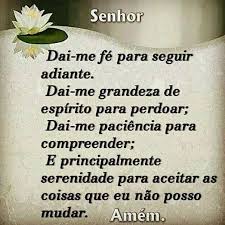 Resultado de imagem para Coroa com dizeres de tia para sobrinho falecido