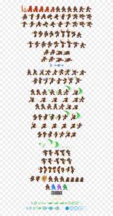 Also Includes Boss Battle Sprites Megaman X3 Zero Sprites Hd Png Download 547x1526 4862649 Pngfind Try to search more transparent images related to megaman sprite png |. also includes boss battle sprites