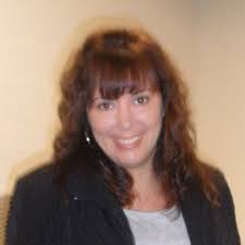 This story goes back 9 weeks ago when I was asked by Melanie Martinez, our  emergency responder team lead, to participate in a CPR training at the  Truist Wyomissing office