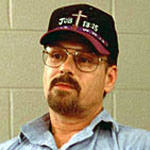 The Highest Court in the Land