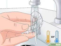 Feb 08, 2021 · how do you clean plastic retainers? 3 Ways To Clean A Plastic Retainer Wikihow
