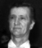 Richard KOVAR Obituary (2012)