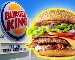 A career in the food industry can be both profitable and stable. 10 Famous Fast Food Restaurants Near Me Can You Name Them