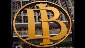 Maybe you would like to learn more about one of these? Info Lowongan Kerja Terbaru Di Bank Indonesia Untuk Lulusan S1 Buruan Daftar Ditutup 21 Agustus Tribun Cirebon