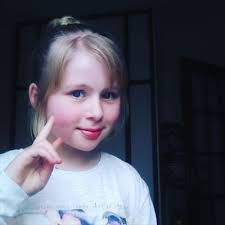 Grace Hilliard (@graciehilliard2)