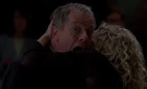 Top 10 Angel episodes