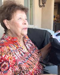 Elsa C Lopez Obituary September 21, 2024