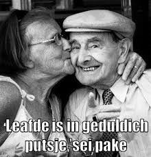 Mark Terpstra (@Markie_T)