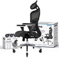 This is another condition related to discs that are situated between the bones. Best Ergonomic Office Chairs In 2021 Chiropractors Review