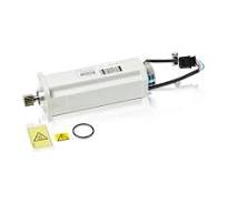 3HAC049653-001 Robot Drive Unit Ax3 (NEW)3HAC061403-001