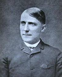 The American Literary Blog: July 2010