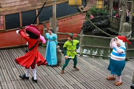 Pin On Peterpan