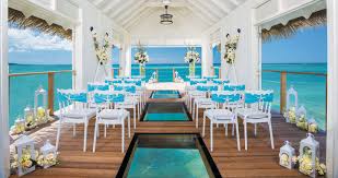Sandals Has Created The Best Fully Customizable Destination Weddings Wher Destination Wedding Caribbean Destination Wedding Jamaica Destination Wedding Venues