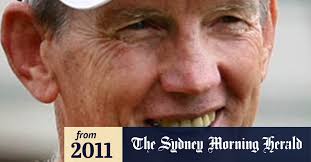 Bennett's return to Broncos moves one step closer