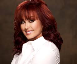 My favorite song is Love Can Build A Bridge.