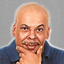 Jason Lippman's arrangements