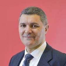 Alice Crespi's Instagram, Twitter & Facebook