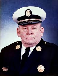 Obituary information for Olgierd J. Weiss, Jr.