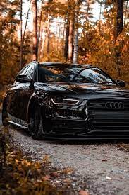 Audi Tt Wrap Transportation Design Black Audi Audi Cars Audi A4 Black