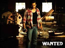 Pin By Xpaolo Ro On Indian Movies Salman Khan Wallpapers Salman Khan Photo Salman Khan