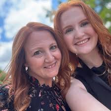 Where to find sourdough bread starter in Norfolk County?