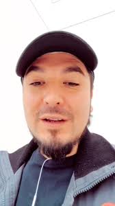 Brandon The Diamond Electric Scooter Accident