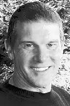 Scott Grusell Obituary (2008)