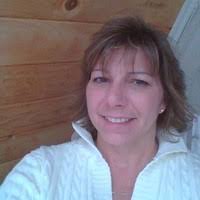 40+ "Muzzy" profiles