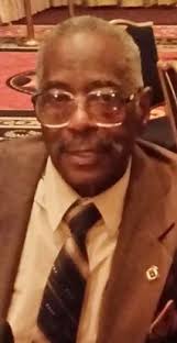 Joseph McKinley Greenfield