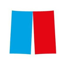 Nibc bank nv companie belgiană, are 2 subdiviziuni. Nibc Bank Nibc Bank Twitter