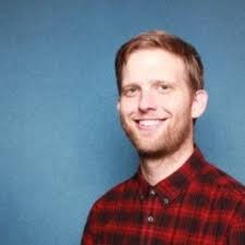 The previous week was my last as a Decision Scientist at Starbucks.