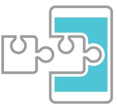 Google play services framework is used to update google apps and apps from. Download Xposed Framework For Android 7 0 Android 7 1 Nougat