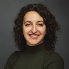 School of Nursing 2024 Viewbook