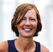 2023 Oncology Annual Report