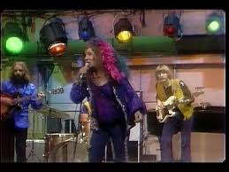 Unable to handle the rejection, and with her body incapable of withstanding the hard living, janis would eventually move back to port arthur with hopes janis joplin lived here, 112 lyon street (2nd house from right), during her haight ashbury days. Janis Joplin Hard To Handle Mp3 Download