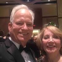 100+ "Kimberly Sellers" profiles