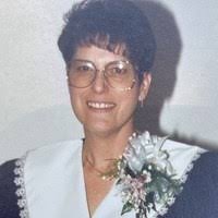 Lee Etta Elmore Obituary (2022)