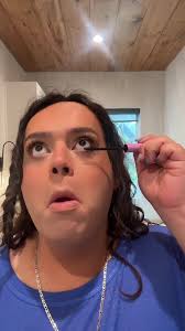 Maquillaje para Chava Súper Skinny: Tips y Productos