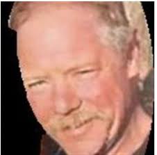 It is with heavy heart I bring sad news. Bill Lenox passed away