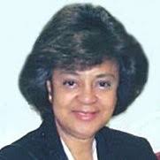 80+ "Dr.camille" profiles