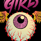 The Beautiful Girls event image