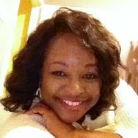 Vanessa Austin Claverie, MJ