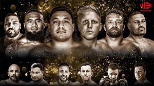 However, fans were only allowed to select one player from each nrl team to join the australian rugby league team captain and the new. H3fyz1j5p Ebnm