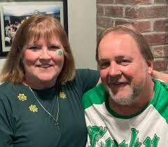 Allegheny Arsenal Memorial remembered by the LAOH Division 23 (photos from  the memorial)