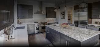 custom las vegas cabinets maker