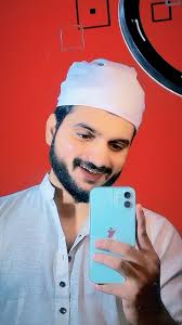 𝗔𝗿𝗺𝗮𝗻 𝗵𝗮𝘀𝗮𝗻 (@arman_hasan01) • Instagram photos and videos