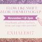 ✨ Flow Like Swift: A Taylor-Themed Yoga Party �... event in Fort Worth, TX