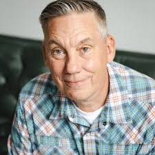 Andrew Thieman's Instagram, Twitter & Facebook